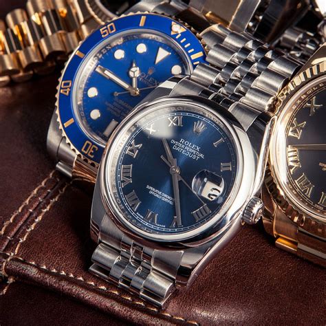 where to sell a rolex watch|selling a used rolex watch.